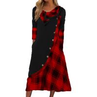 cms/erpbt/backend/web/uploads/erp/collection/images/Women clothes/QIANBAINIAN/EN567785/img_b/EN567785_img_b_1